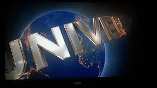 Universal (2020)