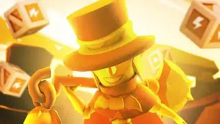 TRUE GOLD MORTIS SHORT GAMEPLAY