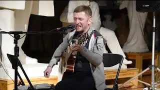 Михаил Рубин - Каждому