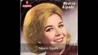 Ünlü  Kırım Tatarları  Bakalım Kimler