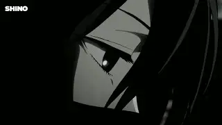 Attack on Titan [AMV ]-  "Aether"