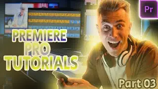 How to Export a Video from Adobe Premiere Pro Software 2024 | Adobe Premiere Pro Tutorial 2024