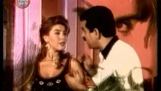 IBRAHIM TATLISES-haydi soyla