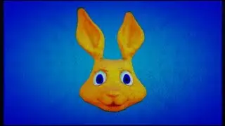 PLAY WITH BUNICK
