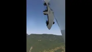 Gliding Movie 2015