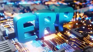 What is Custom ERP Software Development? Why it is important for businesses?