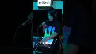 dolltr!ck - I'll Follow | Ableton Live 12.3 Performance | 