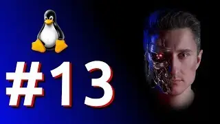 Linux для начинающих