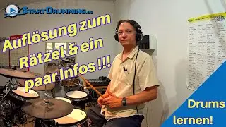 Auflössung zum Video 