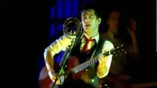 Panic! At The Disco - Always