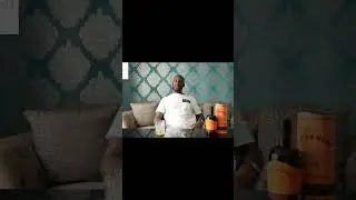 Rum shots: 🥃the Rum Review  - Ep73   Companero [Trinidad] |8teen33