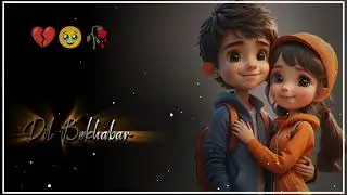 Hindi Ringtone Love Ringtone Sad song Ringtone 2023 ❤️❤️2024 Ringtone