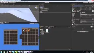Inventory Master(Asset) - Inventory System - Part 4
