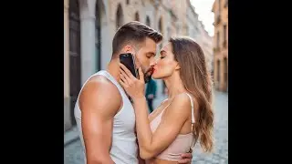 DJ Chart, Overdose of Love, Song Duett, Love is Love, www.dj-chart.ch,