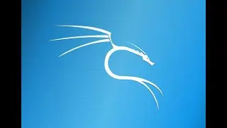 Exploit distccd service on metasploit2 using kali linux