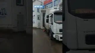 Дармавоз-стакановец! 