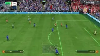 Bro quit after that