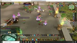 Talisman Online: Premium Sin smurfas 3x1