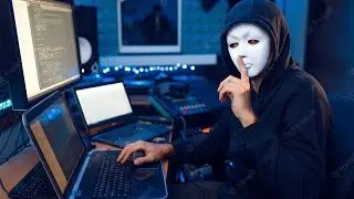 Jobs for Ethical Hackers || Salary and Carrier for Ethical Hackers