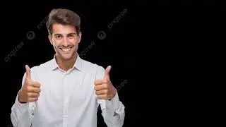 wont be streaming today