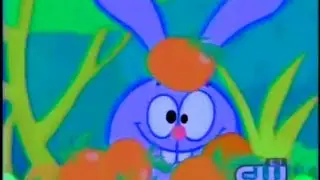 Nervous GogOriki Intro