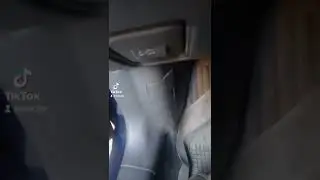 Предохранители в део Ланосе🧐