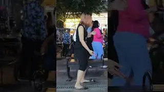 NYARIIN SANDAL SAMPE BINGUNG #viraltiktok #trending #trending #shorts