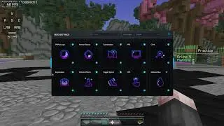 The Official PvPLounge Client Download, Setup, and Review
