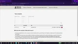 Master IP-Spoofing with Who-am-I in Kali linux / (Dns Changer) TOR RAR / BE ANONYMOUS ONLINE