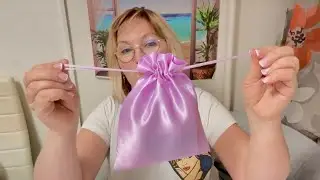 Неделя пролетела😅Покупка с Wildberries Девочкам понравится и мальчикам тоже 😉Новый маникюр 💅
