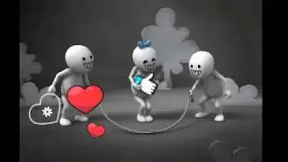 Nashe si chad gayi funny zoozoo