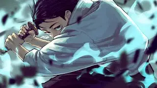 Jujutsu Kaisen「AMV」- Somebody Told Me