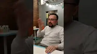 Дизайн Человека, Ошо, Астрал высший и низший, Фредди Меркури и что его объединяет с Буддой Шакьямуни
