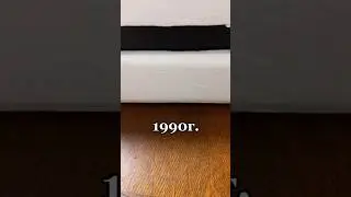 Собираем,меняем вещи из СССР. Находка новенького магнитофон 