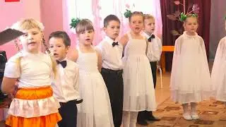 Песня:  