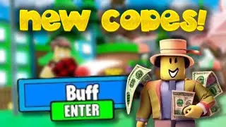NEW ALL WORKING CODES GOLF SWING SIMULATOR IN 2024! ROBLOX GOLF SWING SIMULATOR CODES!