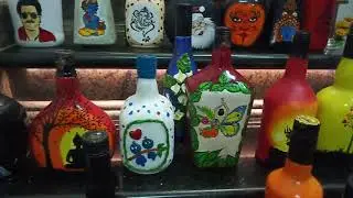 My Craft😍😍