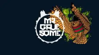 Borgore - 100s