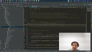 Aggiungiamo #css customizzati al sito in [#wordpress] #withArtur|n.9