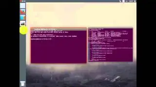02 Сетевое взаимодействие в Azure