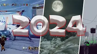 ЧТО БУДЕТ ДАЛЬШЕ?