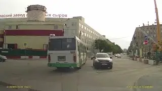 Штоле англичанка?