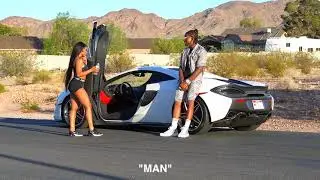 GOLD DIGGER PRANK PART 1 