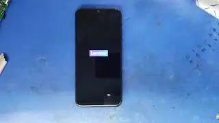 Lenovo A7 Hard reset pattern lock remove security bypass loss your