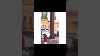 فشلوق مع أحمد البدي