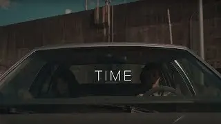 NF - Time lyrics