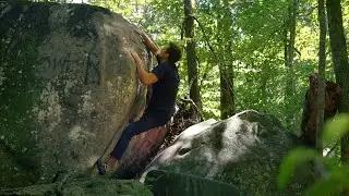 Chattanooga