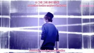 [BOYFRIENDSUBS][MV] Boyfriend - Love Style