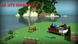 Prorok play стрим