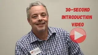 Blake Hollers -  A Quick Intro - Web Site Home Lookers Not Buying Now
